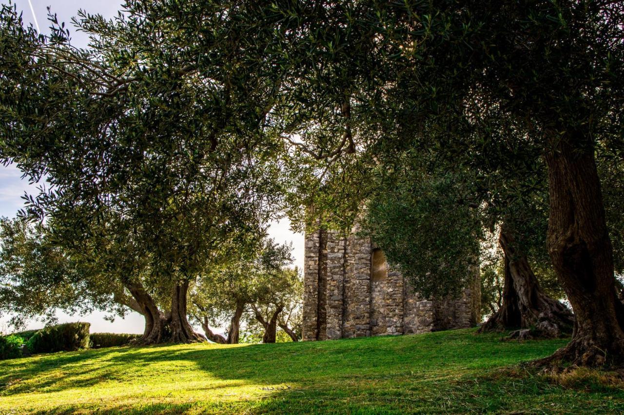 Plum Holiday Home Kaštel Stari Kültér fotó